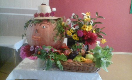 20160924_132053.jpg