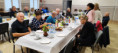 /album/spotkanie-z-seniorami1/img-20240912-170142-jpg1/