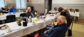 /album/spotkanie-z-seniorami1/img-20240912-170153-jpg1/