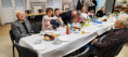 /album/spotkanie-z-seniorami1/img-20240912-170208-jpg1/