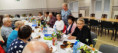 /album/spotkanie-z-seniorami1/img-20240912-170329-jpg1/