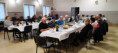 /album/spotkanie-z-seniorami1/img-20240912-170348-jpg1/