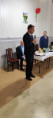 /album/spotkanie-z-seniorami1/img-20240912-172037-jpg1/