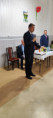 /album/spotkanie-z-seniorami1/img-20240912-172038-jpg1/