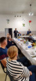 /album/spotkanie-z-seniorami1/img-20240912-172108-jpg1/