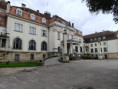 /album/wycieczki1/2-jpeg/