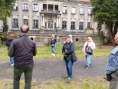 /album/wycieczki1/3-jpeg/