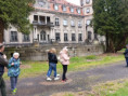 /album/wycieczki1/4-jpeg/