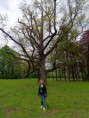/album/wycieczki1/5-jpeg/