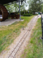 /album/wycieczki1/8-jpeg/