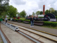 /album/wycieczki1/9-jpeg/