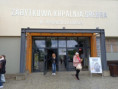 /album/wycieczki1/10-jpeg/