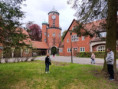 /album/wycieczki1/18-jpeg/