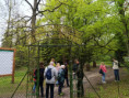 /album/wycieczki1/19-jpeg/