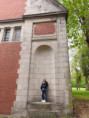 /album/wycieczki1/21-jpeg1/