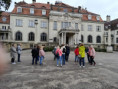 /album/wycieczki1/22-jpeg1/