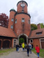 /album/wycieczki1/23-jpeg1/
