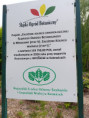 /album/wycieczki1/25-jpeg1/