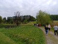 /album/wycieczki1/27-jpeg1/