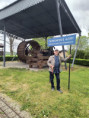 /album/wycieczki1/44-jpeg/