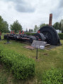 /album/wycieczki1/45-jpeg/