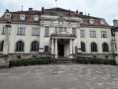/album/wycieczki1/56-jpeg/