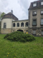 /album/wycieczki1/67-jpeg/