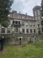 /album/wycieczki1/70-jpeg/