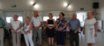 /album/2014/6-jpg1/