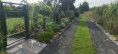 /album/sektor-miedzypole-aleja-xx-8/img-20260902-155946-jpg/