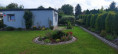 /album/sektor-miedzypole-aleja-xx-8/img-20260902-160040-jpg/