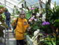 /album/krakow-ogrod-botaniczny-2012-r/100-1394-jpg/