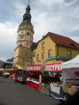 /album/lato-kwiatow-otmuchow-2014-r/dscn8476-jpg/