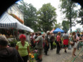 /album/lato-kwiatow-otmuchow-2014-r/dscn8488-jpg/