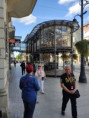 /album/rogow-i-lodz-2021-r/img-20211220-wa0011-jpg/