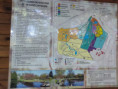 /album/rogow-i-lodz-2021-r/img-20211220-wa0035-jpg/