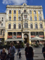 /album/rogow-i-lodz-2021-r/img-20211220-wa0043-jpg/