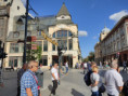/album/rogow-i-lodz-2021-r/img-20211220-wa0046-jpg/