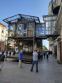 /album/rogow-i-lodz-2021-r/img-20211220-wa0047-jpg/