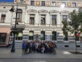 /album/rogow-i-lodz-2021-r/img-20211220-wa0048-jpg/