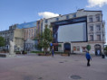 /album/rogow-i-lodz-2021-r/img-20211220-wa0052-jpg/