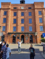 /album/rogow-i-lodz-2021-r/img-20211220-wa0064-jpg/