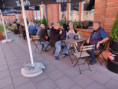 /album/rogow-i-lodz-2021-r/img-20211220-wa0077-jpg/
