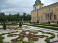 /album/warszawa-wilanow-powsin-2013-r/dscf1255-jpg/