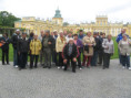 /album/warszawa-wilanow-powsin-2013-r/img-0031-jpg/