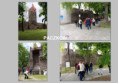 /album/wojslawice-kamieniec-zabkowicki-paczkow-2025-r/paczkow-jpg/