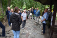 /album/torun-2019-r/dsc-0368-jpg/