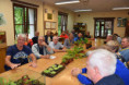 /album/torun-2019-r/dsc-0443-jpg/