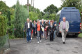/album/torun-2019-r/dsc-0478-jpg/