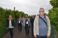 /album/torun-2019-r/dsc-0499-jpg/